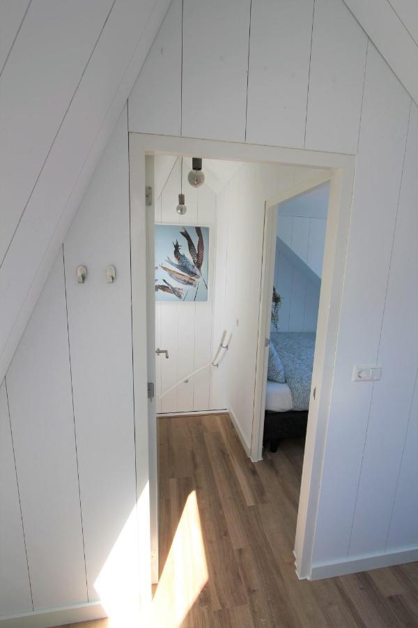Ferienhaus Beaufort